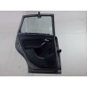 PORTE ARRIERE GAUCHE SEAT ALTEA
