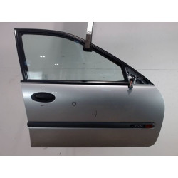 PORTE AVD