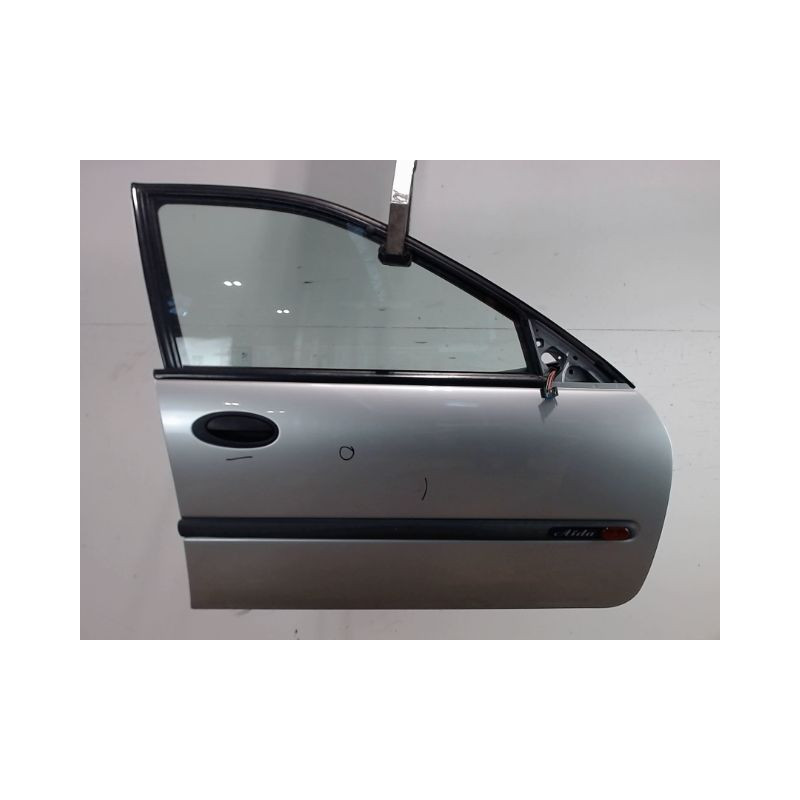 PORTE AVANT DROIT RENAULT LAGUNA 98-2000