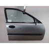 PORTE AVANT DROIT RENAULT LAGUNA 98-2000