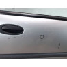 PORTE AVANT DROIT RENAULT LAGUNA 98-2000