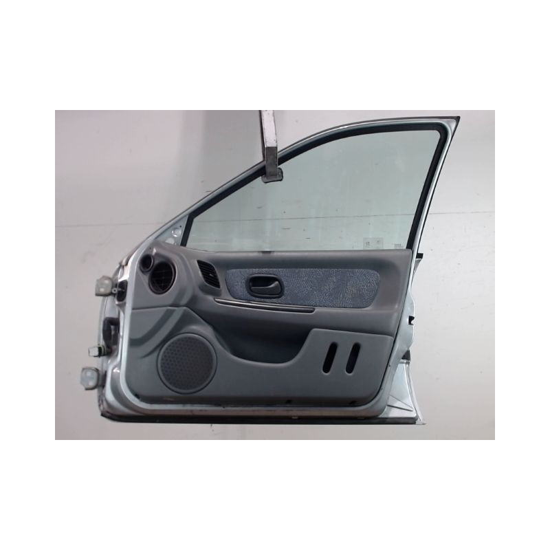 PORTE AVANT DROIT RENAULT LAGUNA 98-2000