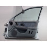 PORTE AVANT DROIT RENAULT LAGUNA 98-2000