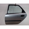 PORTE ARRIERE GAUCHE RENAULT LAGUNA 98-2000