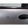PORTE ARRIERE GAUCHE RENAULT LAGUNA 98-2000