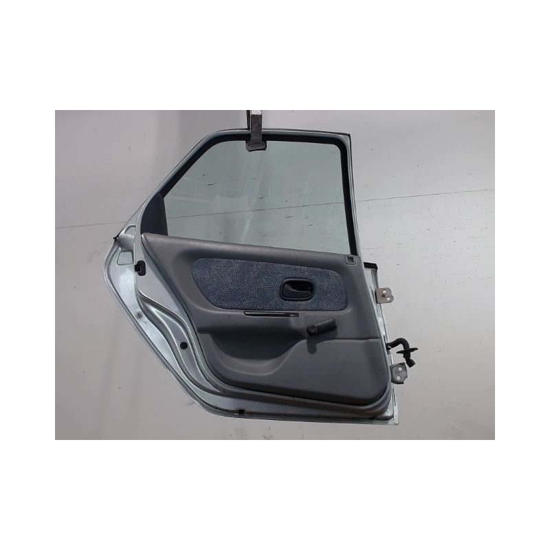 PORTE ARRIERE GAUCHE RENAULT LAGUNA 98-2000