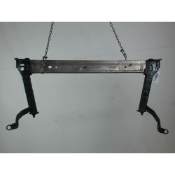 TRAVERSE INF ARMATURE AV