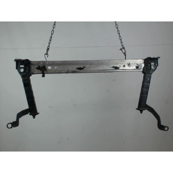 TRAVERSE INF ARMATURE AV