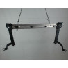 TRAVERSE INFERIEURE ARMATURE AVANT RENAULT MEGANE III ESTATE 09-