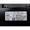 BOITE A GANTS PEUGEOT 508 2010-