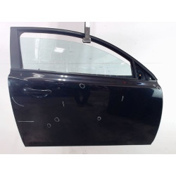 PORTE AVD
