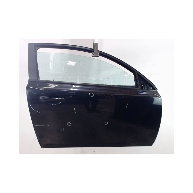 PORTE AVANT DROIT VOLVO C30