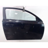 PORTE AVANT DROIT VOLVO C30