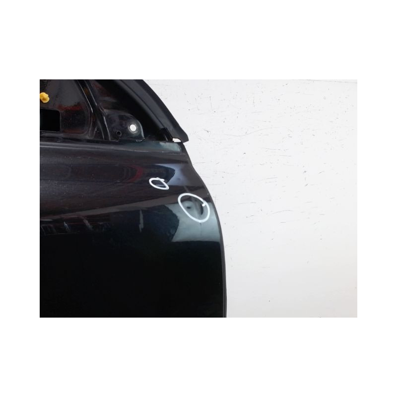 PORTE AVANT DROIT VOLVO C30