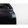 PORTE AVANT DROIT VOLVO C30