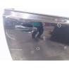 PORTE AVANT DROIT VOLVO C30