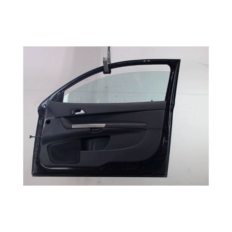 PORTE AVANT DROIT VOLVO C30