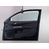 PORTE AVANT DROIT VOLVO C30
