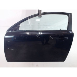 PORTE AVG