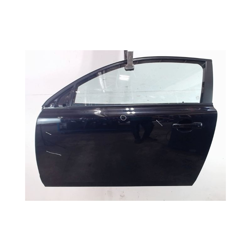 PORTE AVANT GAUCHE VOLVO C30