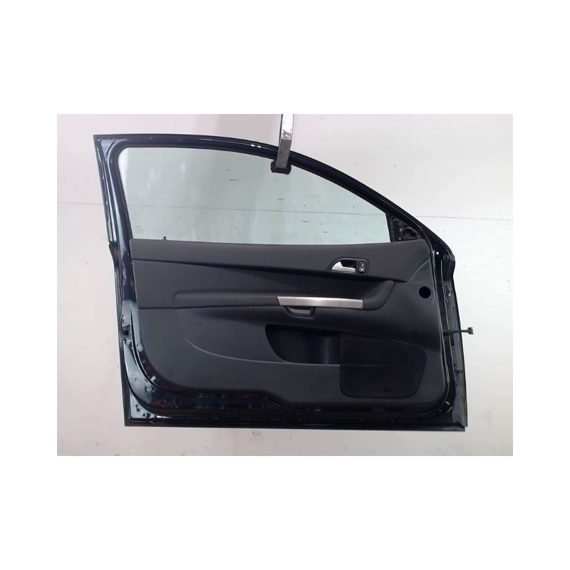 PORTE AVANT GAUCHE VOLVO C30