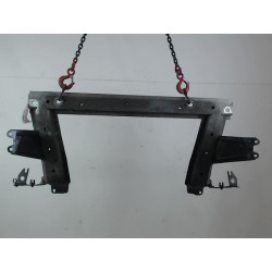 TRAVERSE INF ARMATURE AV