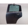 PORTE ARRIERE GAUCHE CITROEN C3 2009-