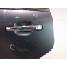PORTE ARRIERE GAUCHE CITROEN C3 2009-
