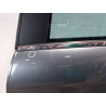 PORTE ARRIERE GAUCHE CITROEN C3 2009-