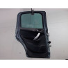 PORTE ARRIERE GAUCHE CITROEN C3 2009-