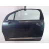PORTE AVANT GAUCHE CITROEN DS3