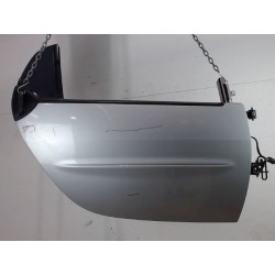 PORTE AVD
