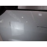 PORTE AVANT DROIT SMART FORTWO COUPE 3.2002-2006