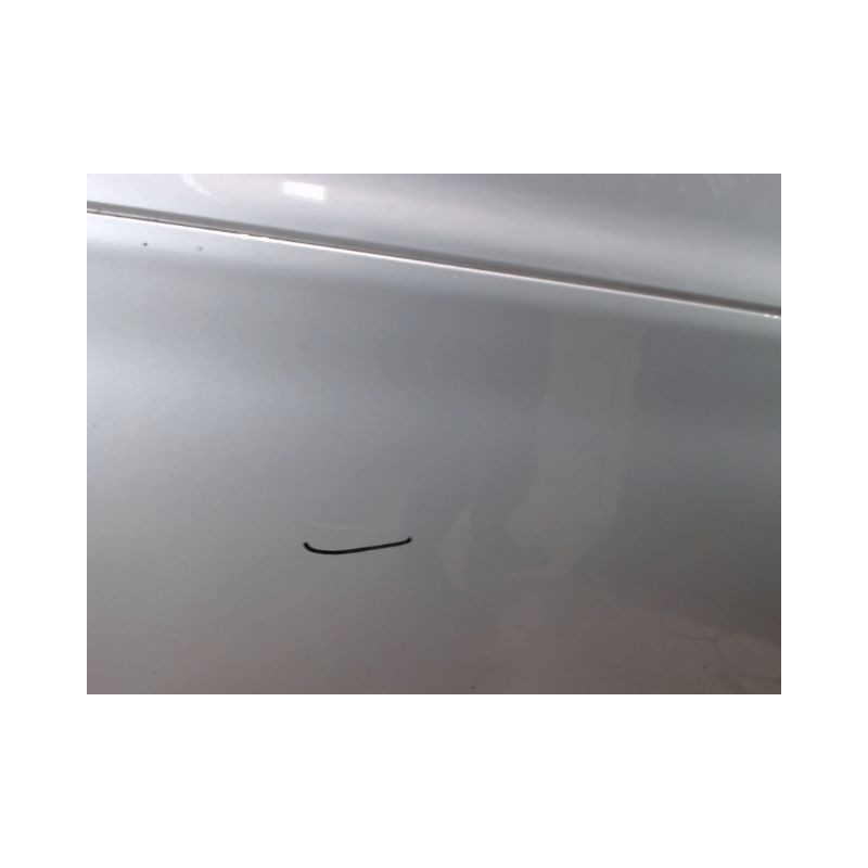 PORTE AVANT DROIT SMART FORTWO COUPE 3.2002-2006