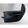 PORTE AVANT DROIT SMART FORTWO COUPE 3.2002-2006