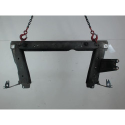TRAVERSE INF ARMATURE AV