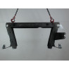 TRAVERSE INFERIEURE ARMATURE AVANT RENAULT SCENIC II PH1 02-06