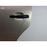 PORTE ARRIERE GAUCHE CITROEN C4 04-08