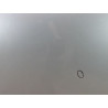 PORTE ARRIERE GAUCHE CITROEN C4 04-08