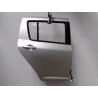 PORTE ARRIERE DROIT SUZUKI SWIFT