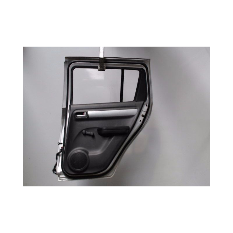 PORTE ARRIERE DROIT SUZUKI SWIFT