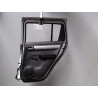 PORTE ARRIERE DROIT SUZUKI SWIFT