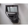 PORTE ARRIERE GAUCHE SUZUKI SWIFT