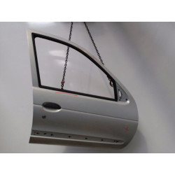 PORTE AVD