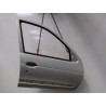 PORTE AVANT DROIT RENAULT MEGANE I PH2 99-02