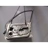 PORTE AVANT DROIT RENAULT MEGANE I PH2 99-02