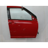 PORTE AVANT DROIT SUZUKI SWIFT