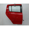 PORTE ARRIERE DROIT SUZUKI SWIFT