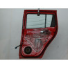 PORTE ARRIERE DROIT SUZUKI SWIFT