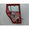 PORTE ARRIERE GAUCHE SUZUKI SWIFT